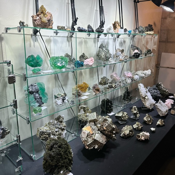 Unlisted items 2 - 01/29 - Picture 11 of 11